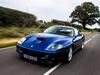 POTW: Maranello temptress