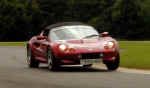 PTP 165 Elise
