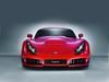 TVR moulds &amp; jigs scrapped?