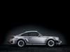 Pic Of The Week: 911 Turbo