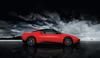 Lotus adds Evora 'Sports Racer' models