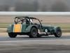 Pic Of The Week: Caterham R600