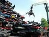 PH Blog: is Shed motoring doomed?