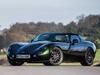 PH Carpool: TVR Tuscan 2 LS7