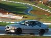 PH Fleet: BMW 328i (E36)