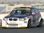 PH at the Dubai 24H