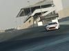 Pic Of The Week: Aston in Dubai