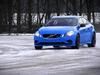 Chris Harris video: fast Volvos