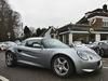 PH Fleet: Lotus Elise Sport 135