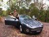 PH Carpool: Aston Martin Vanquish