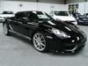 You Know You Want To: Porsche Boxster Spyder