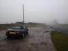 PH Fleet: TVR Chimaera and Mazda MX-5