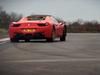 Chris Harris video: Ferrari 458 Spider