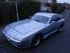SOTW: Porsche 944