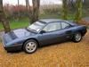 PH Carpool: Ferrari Mondial