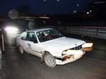 PH Goes Rallying: part three