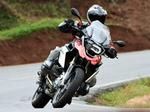 PH Meets: BMW GS boss Antonius Ruhe