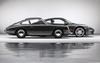 Pic Of The Week: 911 & 991