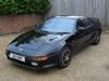 SOTW: Toyota MR2