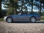 PH Heroes: Honda S2000