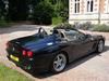 PH Carpool: Ferrari 550 Barchetta