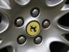 PH Fleet: Ferrari 599 GTB