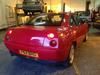 SOTW: Fiat Coupe