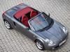 Toyota MR2: PH Fleet