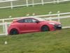 Renault Megane 265 Cup: PH Fleet