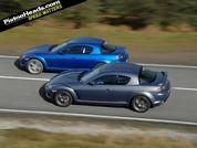 Mazda RX-8: PH buying guide