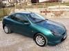 SOTW: Ford Puma 1.7