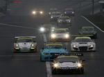 GT racing: a bluffer's guide