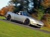 Mazda Eunos Roadster: PH Fleet