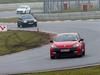 Renault Megane 265 Cup: PH Fleet
