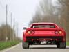 Ferrari full house: You Know You Want To
