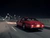 Ferrari 250 Lusso: Time For Tea?