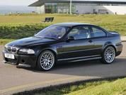 BMW M3 CSL: PH Heroes
