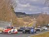 Pic Of The Week: racing at the 'ring