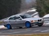 BMW 328i (E36): PH Fleet