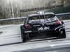 Loeb's 208 T16: Pic Of The Week