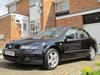 SOTW: SEAT Toledo V5