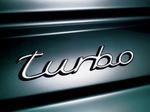 Porsche 911 Turbo: market watch