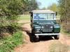 Happy birthday Land Rover! PH Blog