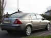 SOTW: Ford Mondeo V6 Ghia X