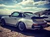 PHers' Turbos