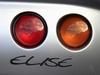 Lotus Elise Sport 135: PH Fleet