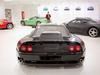 Ferrari: the ugly collection