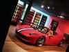 Ferrari - to love or hate? PH Blog
