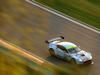 Aston Martin Vantage at Spa: Pic Of The Week