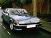SOTW: Rover 3500 Vanden Plas